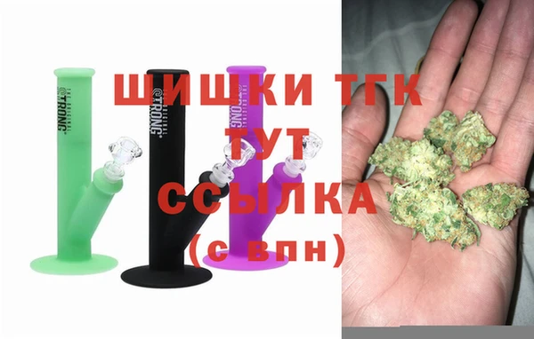 тгк Армянск