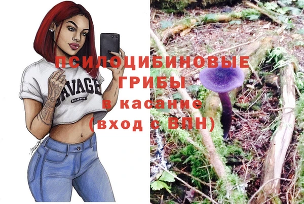 мяу мяу кристалл Арсеньев