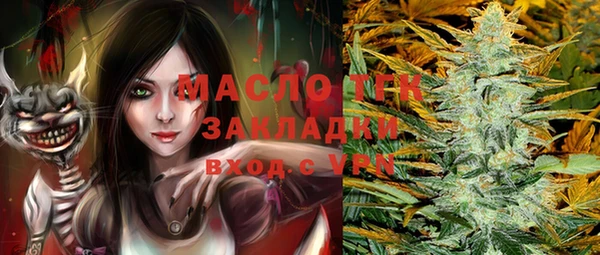 тгк Армянск