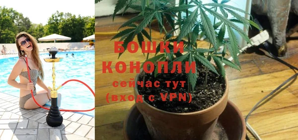 мяу мяу кристалл Арсеньев