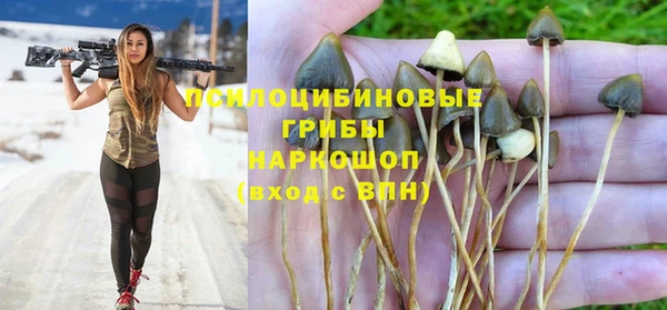первитин Аркадак